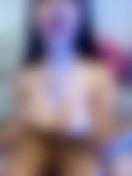 Chatroom en direct de ValeryMorghan