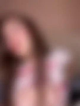 Chatroom en direct de hannahst_