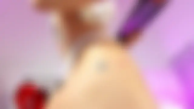 Chatroom en direct de ada_belucci