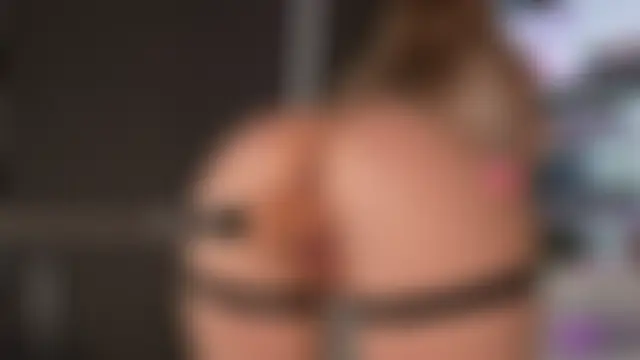 Chatroom en direct de creampussyy