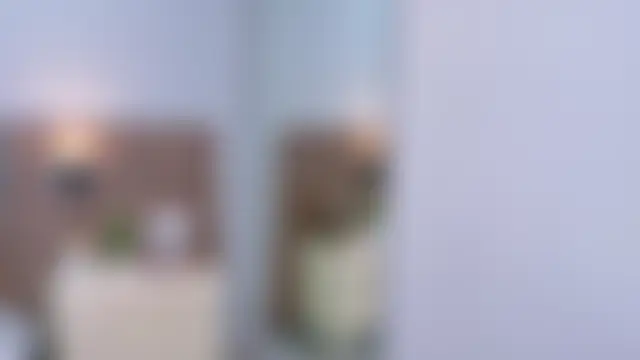 Chatroom en direct de Mia_Bellefort