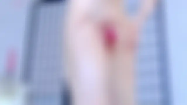 Chatroom en direct de IvoryDreams