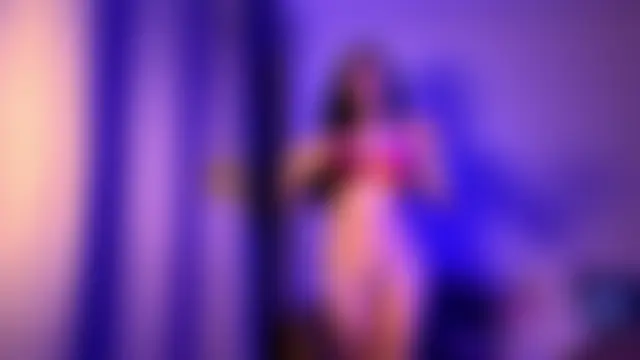 Chinicr18 Live Chatraum