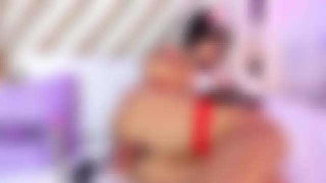 Chatroom en direct de Lolaa-evans