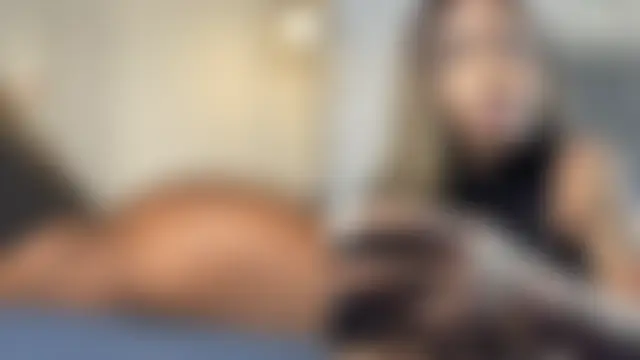 Chatroom en direct de Kataleya_west