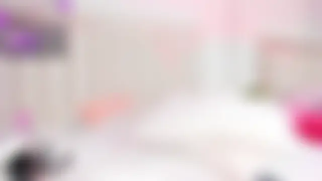 Chatroom en direct de AlaiaMoretti_