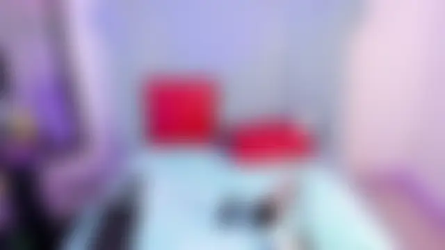 Chatroom en direct de dannixxxluv