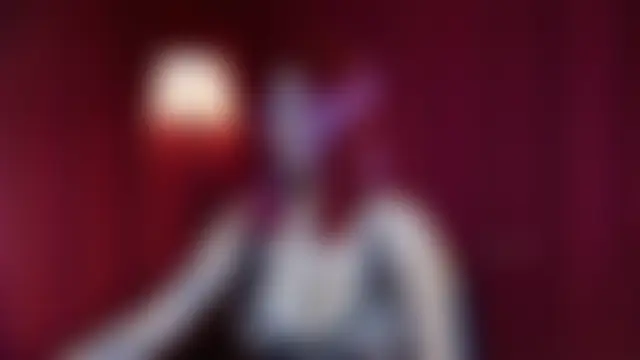 Leslymarin_ Cameră chat live