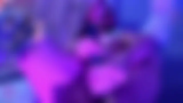 Chatroom en direct de Saory____