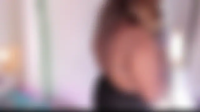 Chatroom en direct de AvaJamess