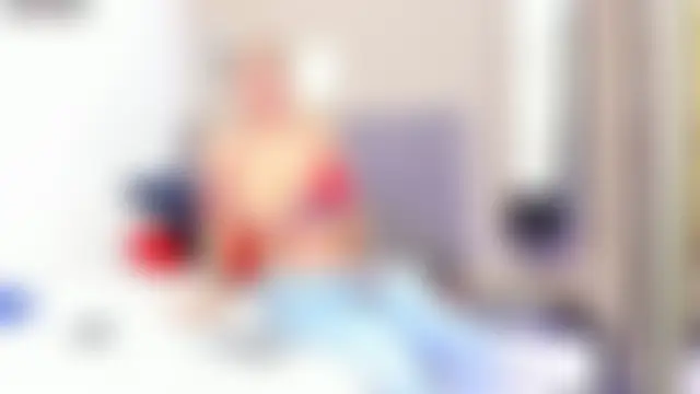 Chatroom en direct de MilfVictoria