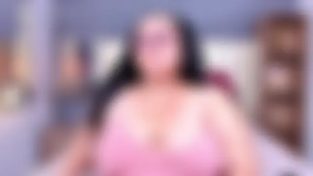 Chatroom en direct de mommy_cute