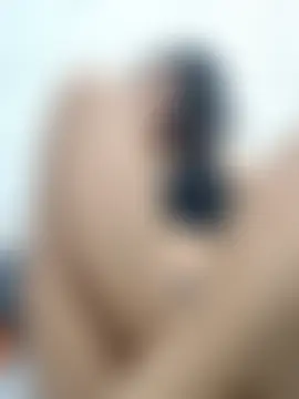 Chatroom en direct de valeriaswang_Lucas