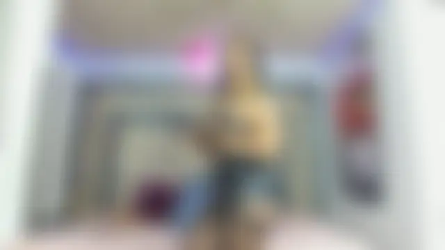 Chatroom en direct de nataly_kydmann