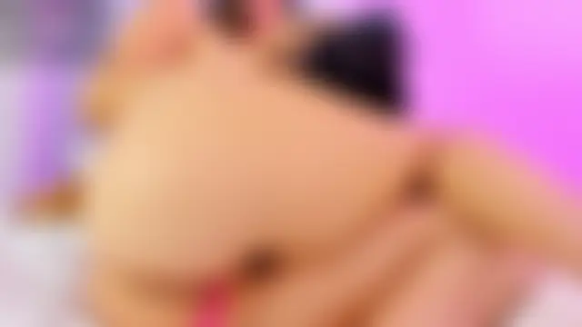 Chatroom en direct de Laura_Torres18