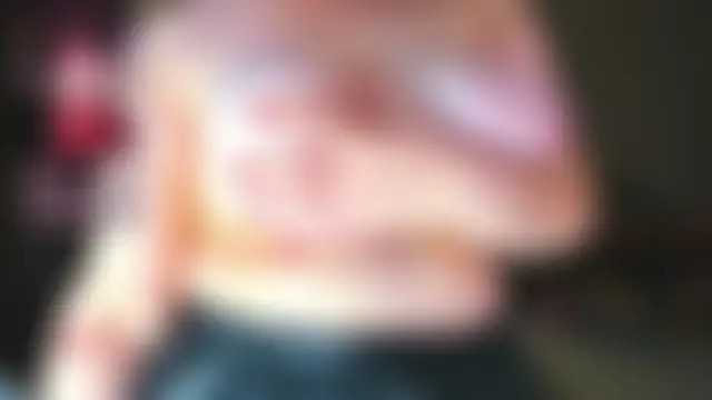 marry_evans – live chatrum