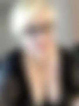 Pumabionda – live chatrum