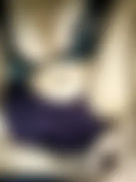 Pokazy przed kamerką – Neaha67