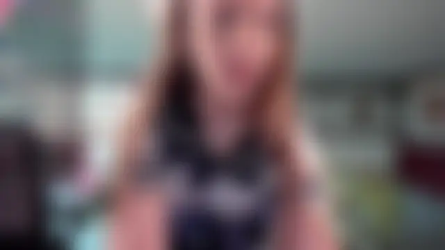 Pokazy przed kamerką – Kirarustle1