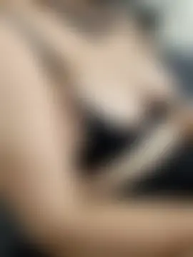 Pokazy przed kamerką – Aysha_69