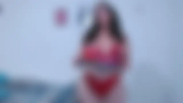 ClayrRosseのウェブカメラショー