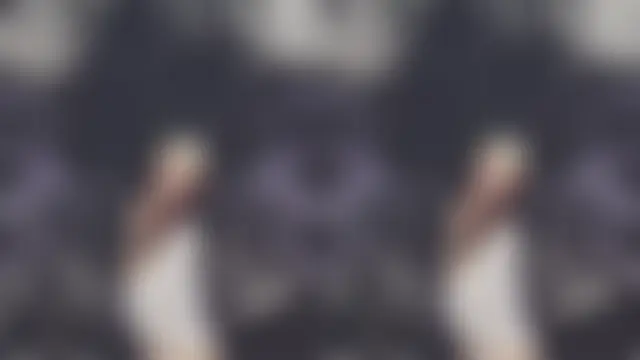 sweetgirls888 라이브 섹스 캠 쇼