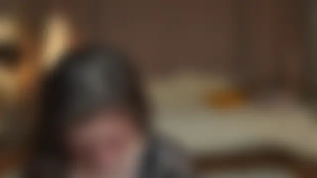 عرض كام SherryBoone