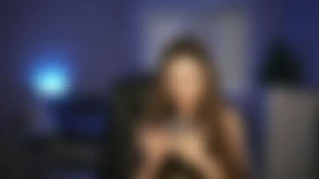 Онлайн секс-шоу AlinaTease