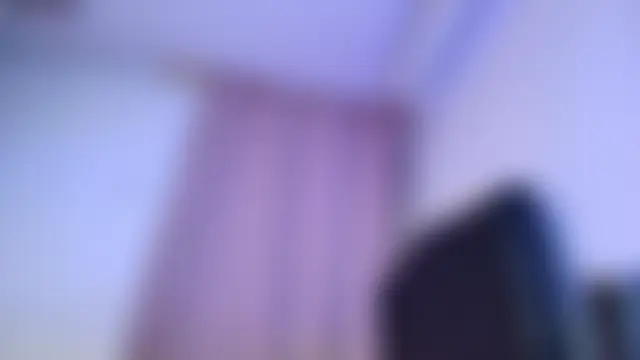 Sala de chat ao vivo de Mia_depp