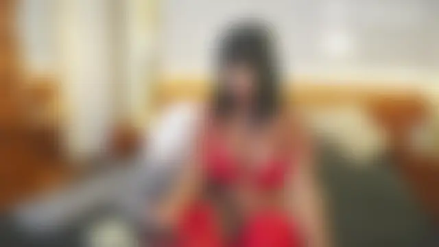 Sala de chat ao vivo de charlottelover21