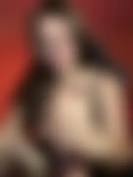 Sala de chat ao vivo de solecito_22