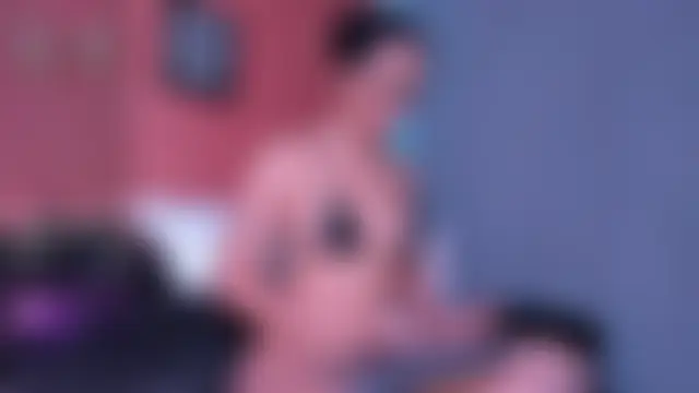 Sala de chat ao vivo de Salome_Villa