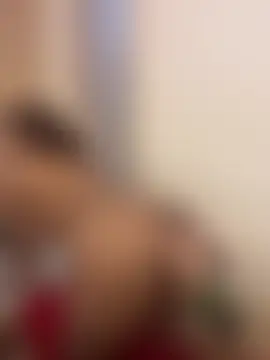 Sala de chat ao vivo de canela_10