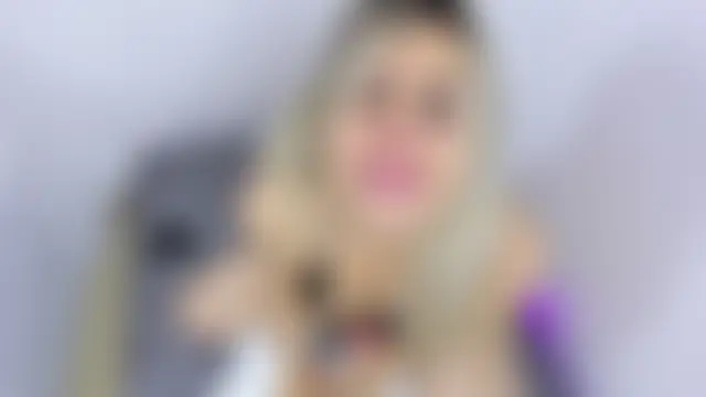 Sala de chat ao vivo de Luna_Marquez