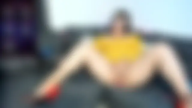 Sala de chat ao vivo de unicorn_horny