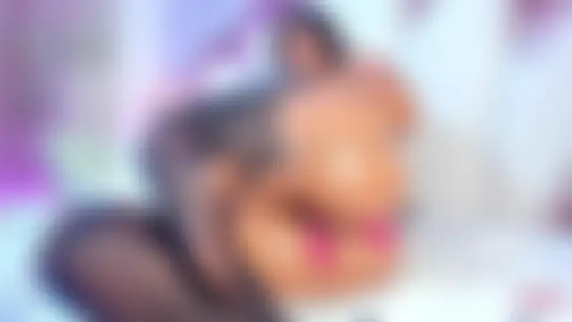 Sala de chat ao vivo de EmmaCrush