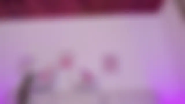 Sala de chat ao vivo de Malka_Burning