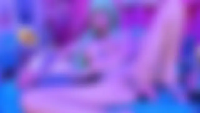 Sala de chat ao vivo de Alicebenett