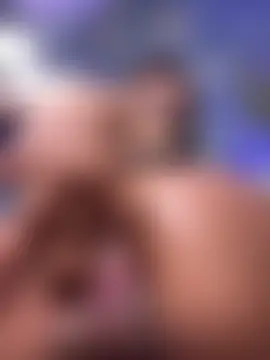 Sala de chat ao vivo de antonelaswete02