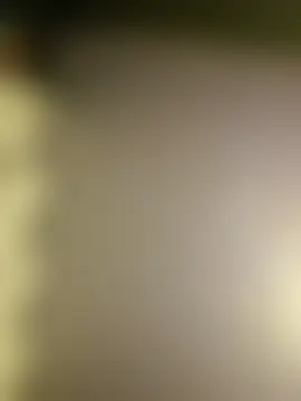 Sala de chat ao vivo de luna_asss