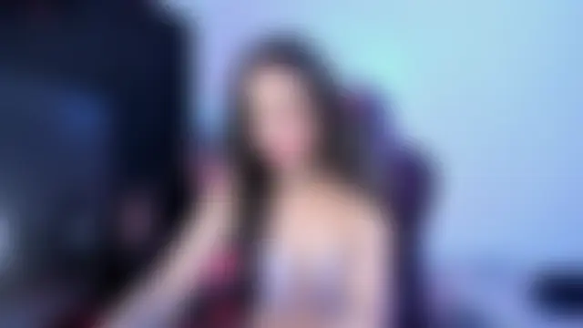 Sala de chat ao vivo de Konan_atsuko