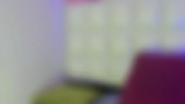 Sala de chat ao vivo de Alanna_hot3