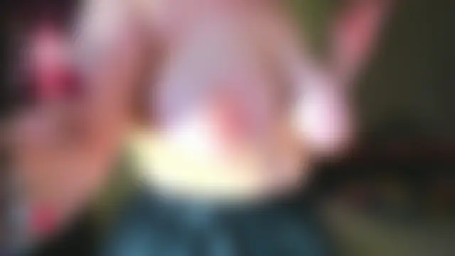 Sala de chat ao vivo de marry_evans