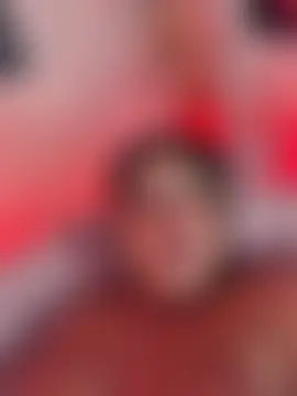 Sala de chat ao vivo de ElaaPerez