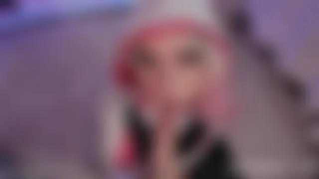 Sala de chat ao vivo de cyberzoe