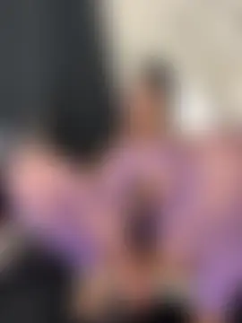 Sala de chat ao vivo de chiquimaturesexy