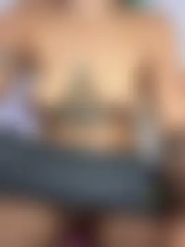 Sala de chat ao vivo de LollaByer