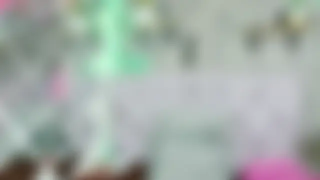 Sala de chat ao vivo de Rachel_new20