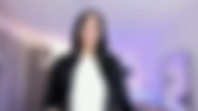 Sala de chat ao vivo de Ivy_rein