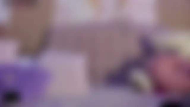 Sala de chat ao vivo de Aliice1_